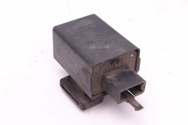 Relè lampeggiante Honda CBX 750 F RC17 84-86