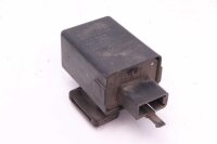 Relè lampeggiante Honda CBX 750 F RC17 84-86