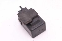 Relè lampeggiante Honda CBX 750 F RC17 84-86