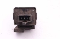 Relè lampeggiante Honda CBX 750 F RC17 84-86