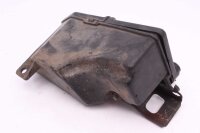 Compartiment de rangement pour outils intégré Honda CBX 750 F RC17 84-86