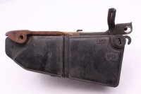 Compartiment de rangement pour outils intégré Honda CBX 750 F RC17 84-86