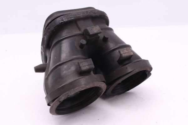 Insugningsgrenrör insugsgummin Honda CBX 750 F RC17 84-86
