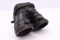 Insugningsgrenrör insugsgummin Honda CBX 750 F RC17 84-86