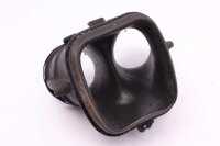 Insugningsgrenrör insugsgummin Honda CBX 750 F RC17 84-86