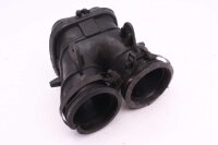Insugningsgrenrör insugsgummin Honda CBX 750 F RC17 84-86