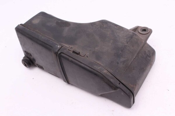 Compartiment de rangement pour outils intégré Honda CBX 750 F RC17 84-86