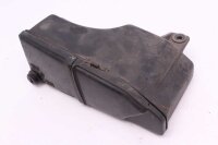 Compartiment de rangement pour outils intégré Honda CBX 750 F RC17 84-86