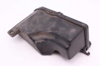 Compartiment de rangement pour outils intégré Honda CBX 750 F RC17 84-86