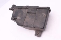 Compartiment de rangement pour outils intégré Honda CBX 750 F RC17 84-86