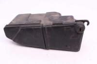 Compartiment de rangement pour outils intégré Honda CBX 750 F RC17 84-86