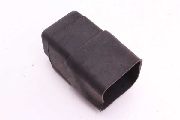 Interruttore magnetico a relè Honda CBX 750 F RC17 84-86