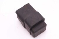 Interruttore magnetico a relè Honda CBX 750 F RC17 84-86