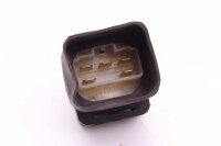 Interruttore magnetico a relè Honda CBX 750 F RC17 84-86