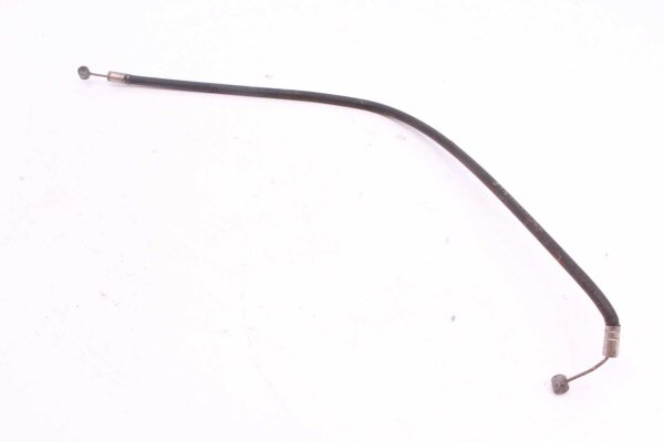 Chokezug Yamaha FZR 600 3HE 89-93