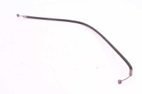 Chokezug Yamaha FZR 600 3HE 89-93