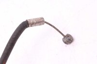 Chokezug Yamaha FZR 600 3HE 89-93