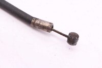 Chokezug Yamaha FZR 600 3HE 89-93