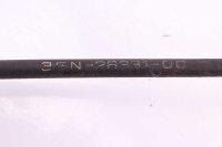 Chokezug Yamaha FZR 600 3HE 89-93