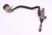 Bagbremsepumpe Yamaha FZR 600 3HE 89-93