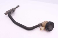 Bagbremsepumpe Yamaha FZR 600 3HE 89-93