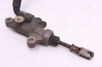 Bagbremsepumpe Yamaha FZR 600 3HE 89-93