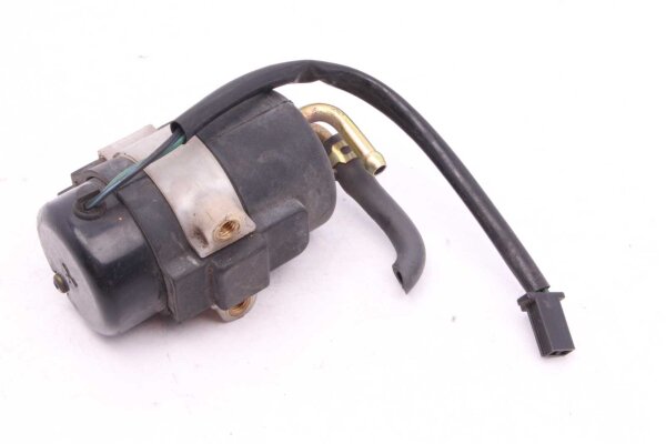 Petrol pump Fuel pump Honda XL 1000 V SD02/04 04-06