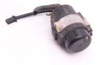 Petrol pump Fuel pump Honda XL 1000 V SD02/04 04-06