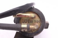 Petrol pump Fuel pump Honda XL 1000 V SD02/04 04-06