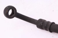 Jarruletku takajarruletku Yamaha FZR 600 3HE 89-93