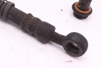 Jarruletku takajarruletku Yamaha FZR 600 3HE 89-93