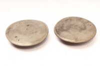 Behuizing Kappen Afdekking Yamaha FZR 600 3HE 89-93