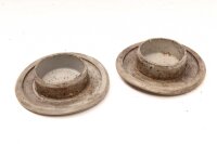 Behuizing Kappen Afdekking Yamaha FZR 600 3HE 89-93