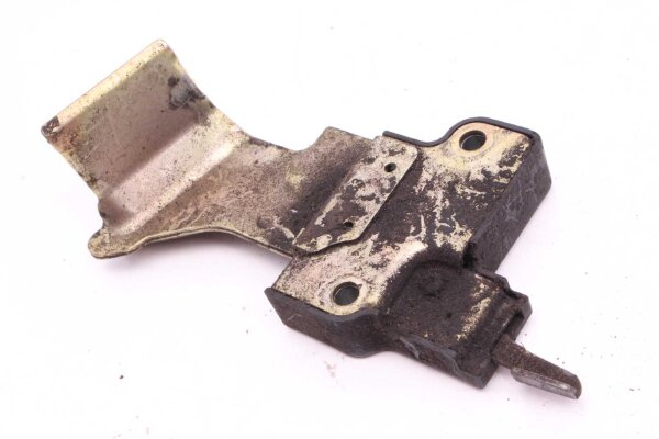 Bloqueo del asiento Honda CBX 750 F RC17 84-86