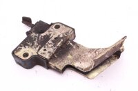 Seat lock Honda CBX 750 F RC17 84-86
