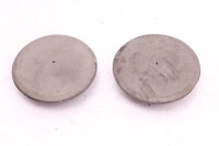 Kappen Verkleidingsdeksel Yamaha FZR 600 3HE 89-93