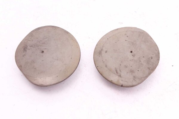 Fairing Caps Cover Yamaha FZR 600 3HE 89-93