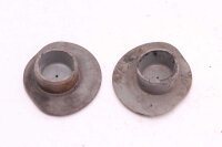 Kuip kapbedekking Yamaha FZR 600 3HE 89-93