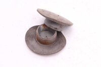 Fairing Caps Cover Yamaha FZR 600 3HE 89-93