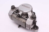 Pinza freno posteriore Yamaha FZR 600 3HE 89-93