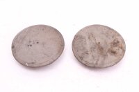 Behuizing Kap Dekking Yamaha FZR 600 3HE 89-93