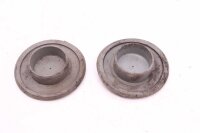 Behuizing Kap Dekking Yamaha FZR 600 3HE 89-93