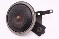 Corne de signalisation Hupe Horn Yamaha FZR 600 3HE 89-93