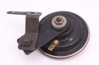 Corne de signalisation Hupe Horn Yamaha FZR 600 3HE 89-93
