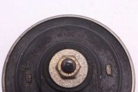 Corne de signalisation Hupe Horn Yamaha FZR 600 3HE 89-93