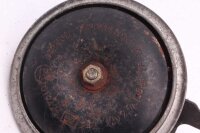 Corne de signalisation Hupe Horn Yamaha FZR 600 3HE 89-93