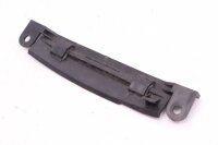 Verkleidung Abdeckung Yamaha FZR 600 3HE 89-93