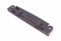 Verkleidung Abdeckung Yamaha FZR 600 3HE 89-93