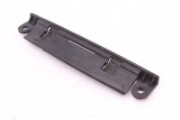 Verkleidung Abdeckung Yamaha FZR 600 3HE 89-93