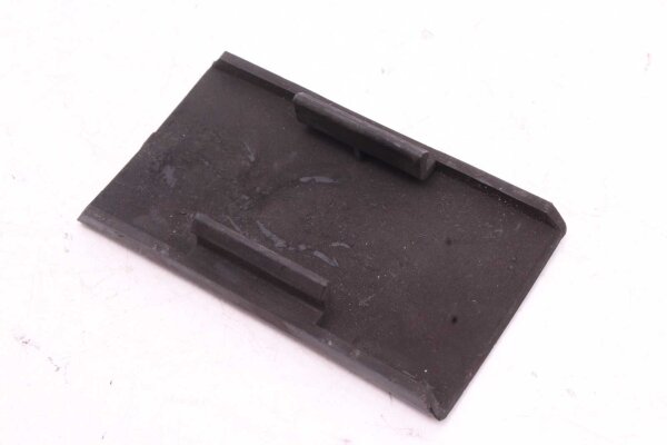 Cubierta de la pinza de freno Yamaha FZR 600 3HE 89-93